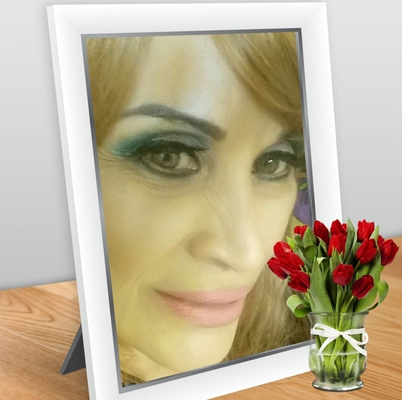 herminia_garcia